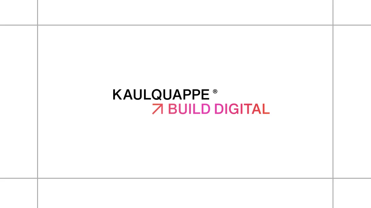 (c) Kaulquappe.com